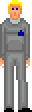 WilliamSprite.png