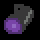UV.png