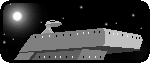 7DaysLocationsButton.png