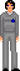 JonSprite.png