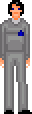 JonSprite.png