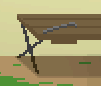 Crowbar.png