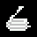 Cord.png
