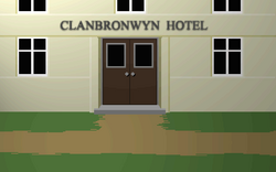 Clanbronwyn.png