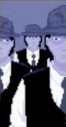 Clones.png