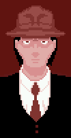 TrilbyPortrait.png