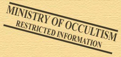 MinistryFile.png