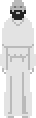 CabadathDruidSprite.png