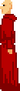 MrGarriotSprite.png