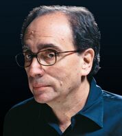 https://static.wikia.nocookie.net/ci452/images/5/5a/20161212-about-rl-stine.jpg/revision/latest/scale-to-width-down/178?cb=20190305212155