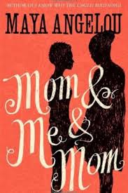  Mom, Mitchell Refuses to Play with Me: 9781462695478: Akwudike,  Joshua: Libros