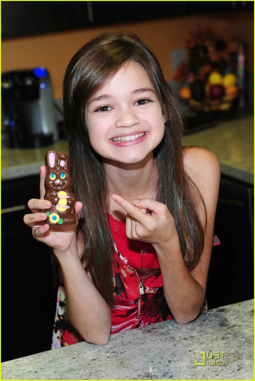 Ciara Bravo Ciara Bravo Wiki Fandom