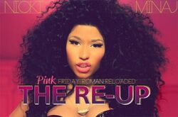 Nicki-minaj-pink-friday-roman-reloaded-the-re-up-507x334.jpg