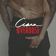 Overdose.jpg