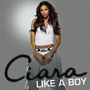 FileCiara like a boy.jpg