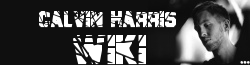 Calvin Harris Wiki.png