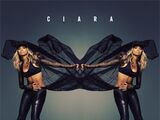 Ciara (album)