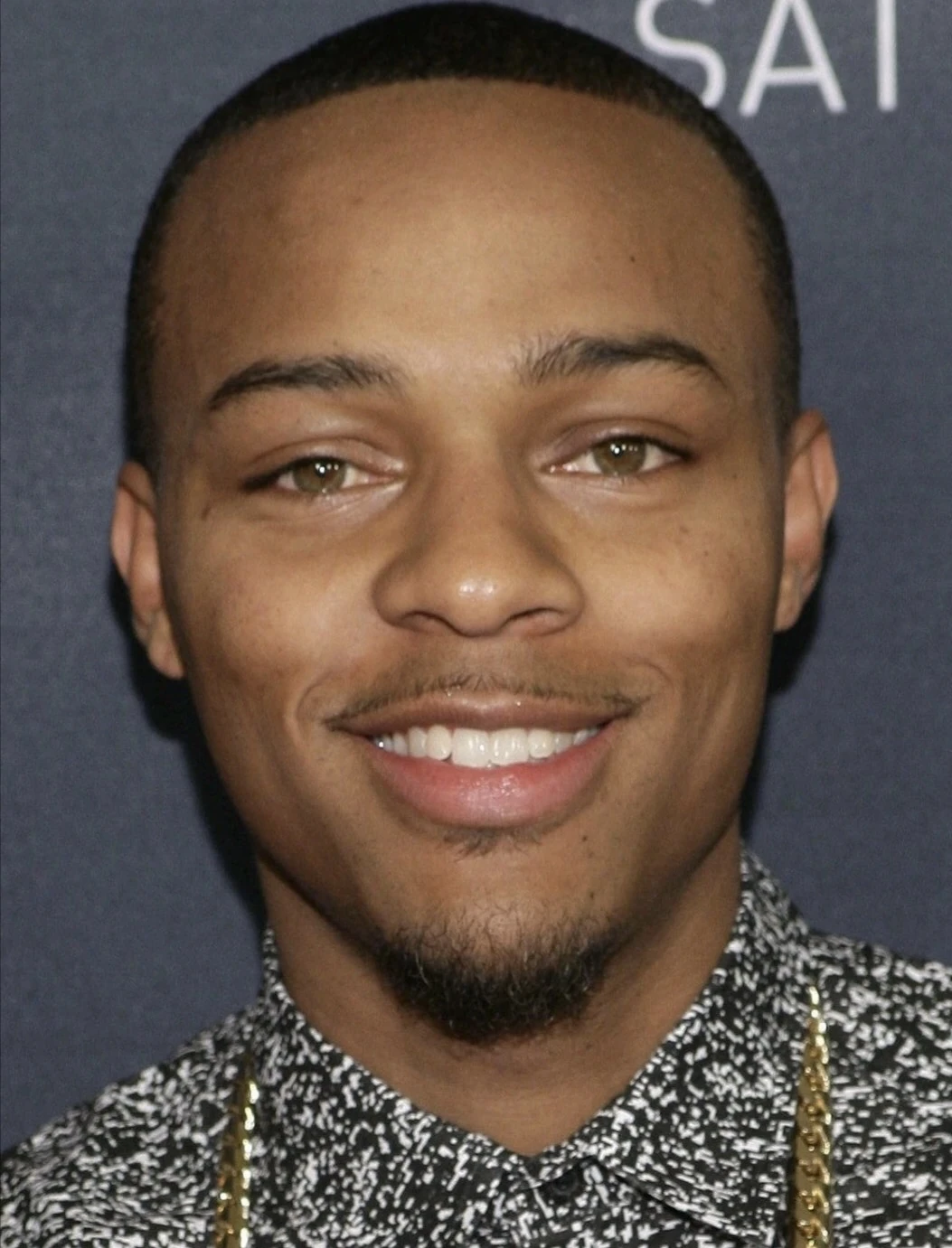 Bow Wow | Ciara Wiki | Fandom