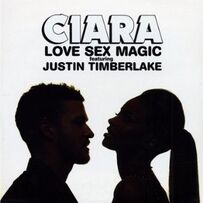 Lovesexmagic.jpg