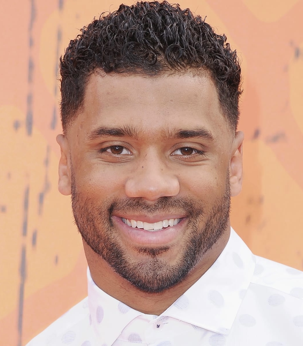 Russell Wilson Ciara Wiki Fandom