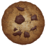 Cookie Clicker Wiki