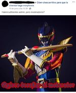 Desafioalmod.jpg