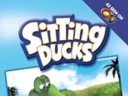 barbie rapunzel trailer