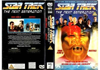 ピーク☆フリークス　VHS NPAA】あしたへフリーキック 1-13巻 全巻 VHS ビデオ レトロ