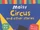 Maisy - Circus And Other Stories