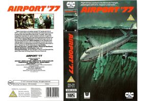 洋画・外国映画 Time Travel Report File.1 洋画・外国映画 Time Travel Report File.1 Time Travel Report