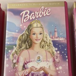 Category:Right Entertainment | CIC Video with Universal and 