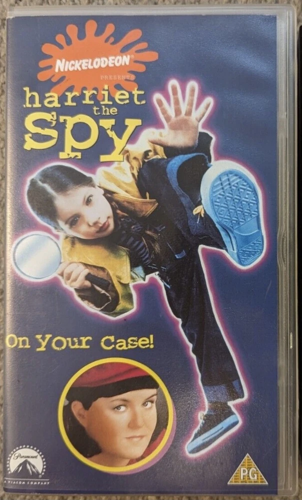 その他 British Isles [VHS] The British Isles Collection VHS Box Set 3 Tapes | eBay