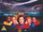 Star Trek Voyager - 7.9. - Workforce, Part II/Human Error