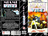 Miami Vice