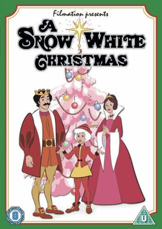 CHRISTMAS CONCERT 2007 IN OSAKA「初雪」 [DVD] Amazon.co.jp: SUMMER CONCERT'94 FOREVER YOURS at OSAKAJO