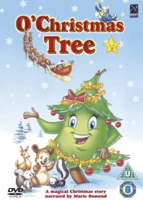 284?cb=20220827044943