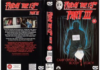 [VHS]　ＦｉＶＥ　ファイブ　vol.１ + vol.３ 銃士戦隊 フランスファイブ vol.3 VHS - メルカリ