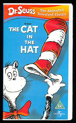 The hat video sale