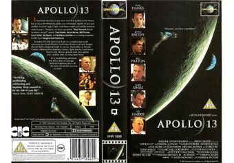 その他 Apollo Missions to the Moon [VHS] 未使用・未開封品)Apollo Missions to the Moon [VHS]