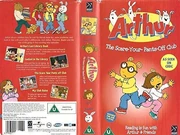 barbie rapunzel trailer