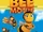 Bee Movie