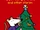 Maisy - Christmas And Other Stories