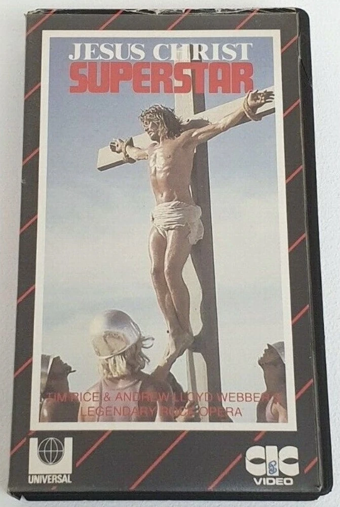 その他 Life of Christ [VHS] Amazon.co.jp: Life of Christ [VHS] : Life of Christ: DVD