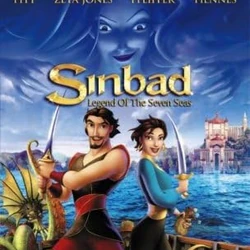 【未開封】CIDADE do SAMBA DVD 2007 Cidade Do Samba (DVD) - YouTube