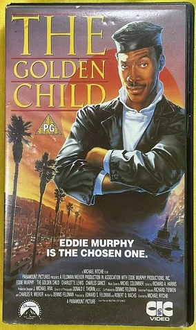 その他 Biography: Colin Powell [VHS] hqdefault.jpg