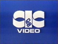 Callanetics, CIC Video with Universal and Paramount (UK) Wiki