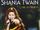 Shania Twain - Live In Miami