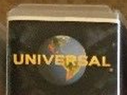 Category Uk Vhs Dvd Releases Cic Video With Universal And Paramount Uk Wiki Fandom Category Uk Vhs Dvd Releases Cic Video With Universal And Paramount Uk Wiki Fandom