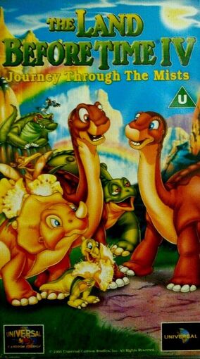 Bluem of youth　TOUR2000　VHS 31tn7nU-Y1L._UF350,350_QL50_.jpg