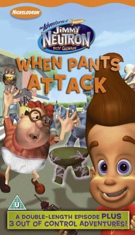 latest?cb=20190121184103